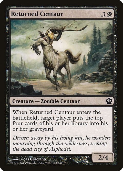 103-returnedcentaur