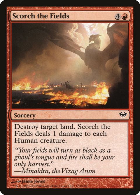 103-scorchthefields