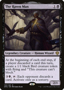 103-theravenman