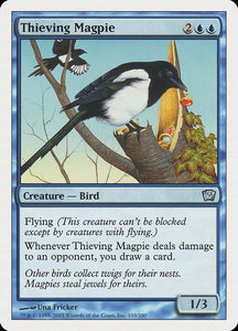 103-thievingmagpie
