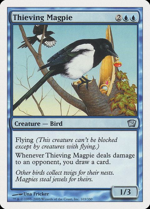103-thievingmagpie