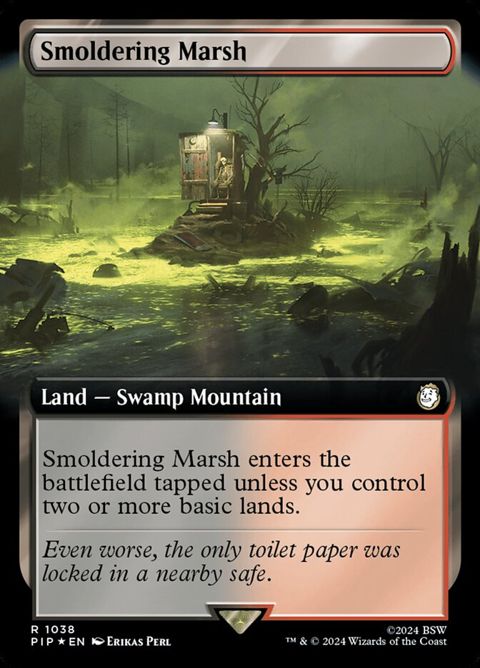 1038-smolderingmarsh