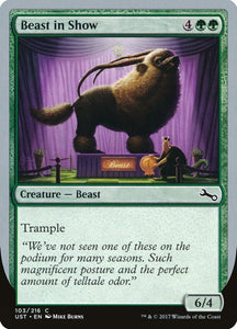 103b-beastinshow