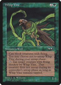 103b-whipvine