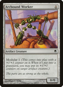 104-arcboundworker