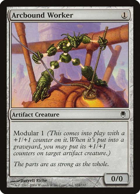 104-arcboundworker