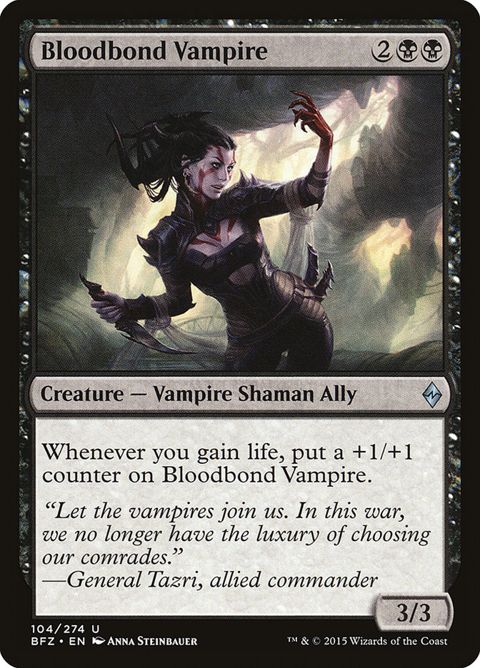 104-bloodbondvampire