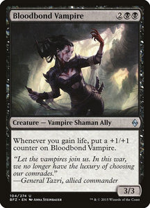 104-bloodbondvampire