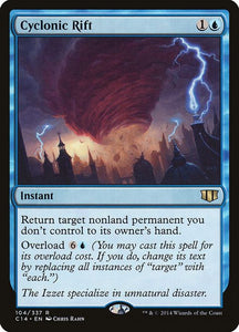 104-cyclonicrift