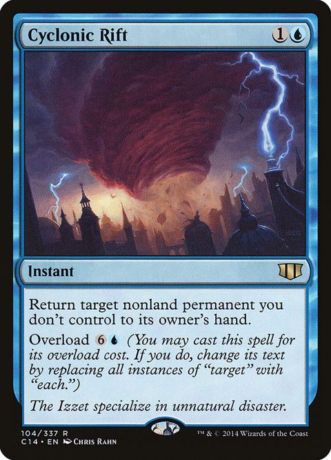 104-cyclonicrift