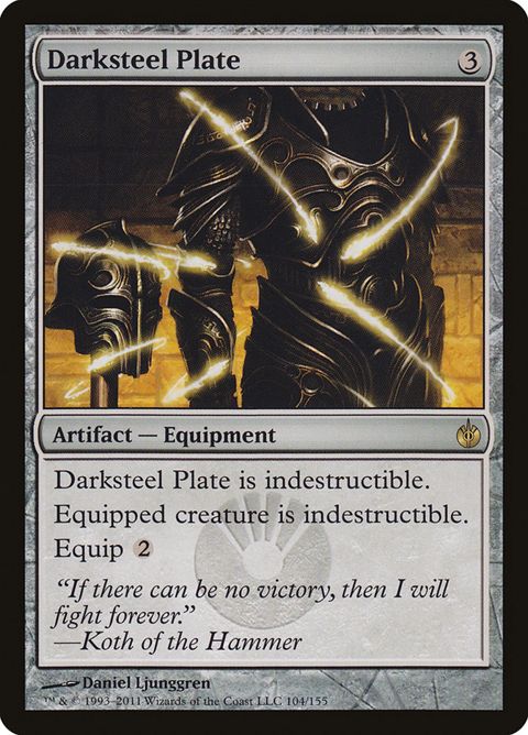 104-darksteelplate