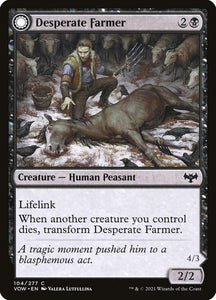 104-desperatefarmerdepravedharvester