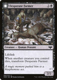 104-desperatefarmerdepravedharvester