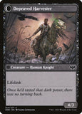 104-desperatefarmerdepravedharvester