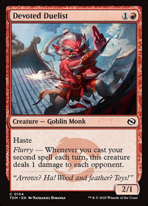 104-devotedduelist