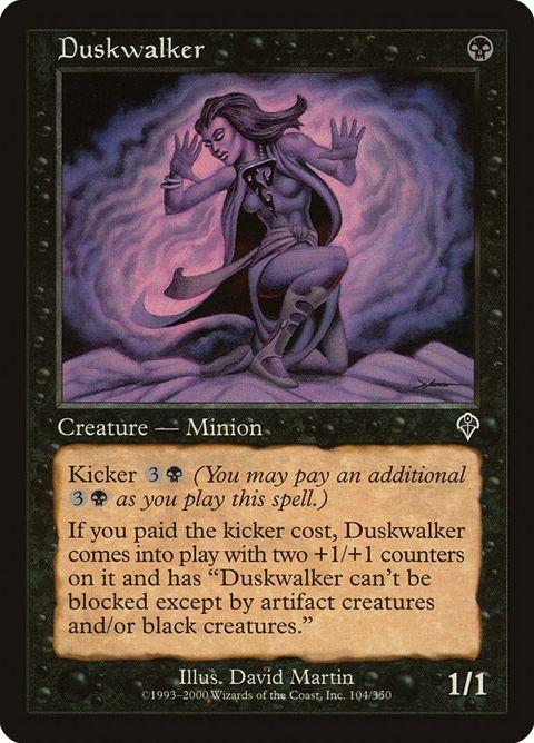 104-duskwalker