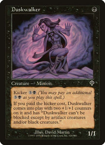 104-duskwalker