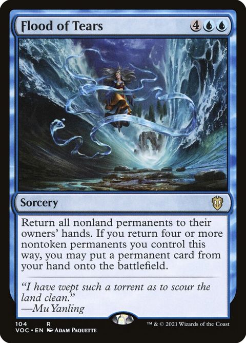 104-floodoftears