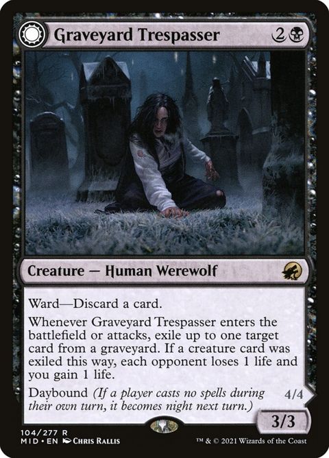 104-graveyardtrespassergraveyardglutton