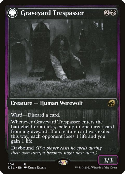 104-graveyardtrespassergraveyardglutton