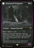 104-graveyardtrespassergraveyardglutton