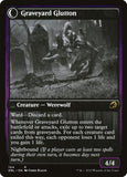 104-graveyardtrespassergraveyardglutton