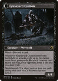 104-graveyardtrespassergraveyardglutton