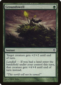 104-groundswell