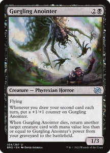 104-gurglinganointer