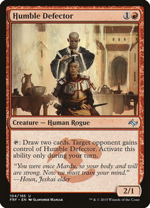 104-humbledefector