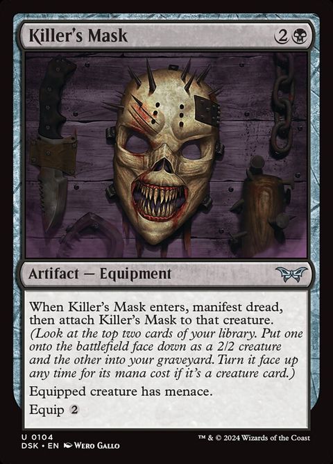 104-killersmask