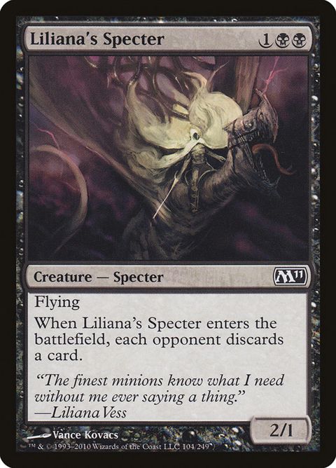 104-lilianasspecter
