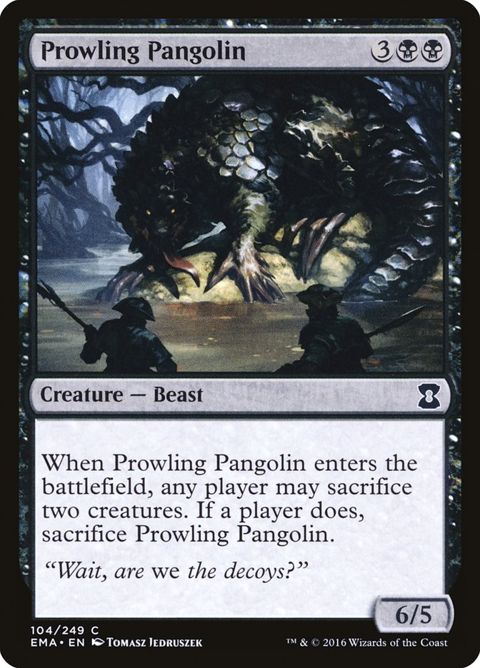 104-prowlingpangolin