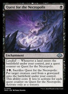 104-questforthenecropolis