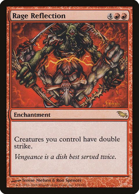 104-ragereflection