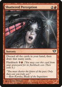 104-shatteredperception