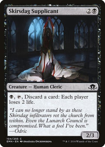 104-skirsdagsupplicant