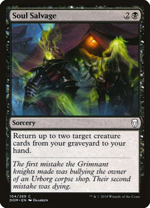 104-soulsalvage