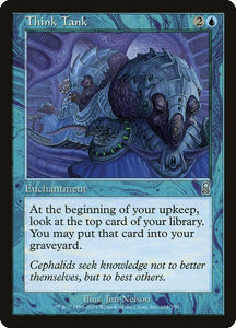 104-thinktank