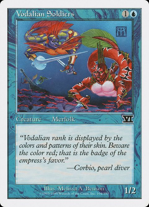 104-vodaliansoldiers