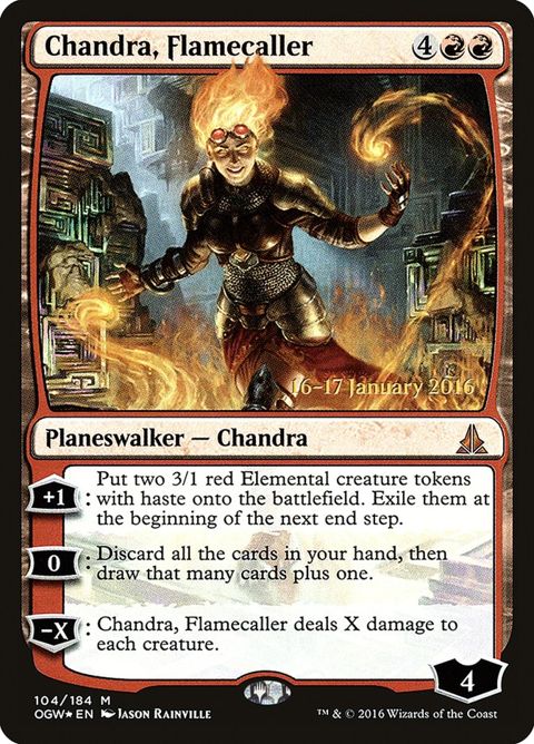 104s-chandraflamecaller