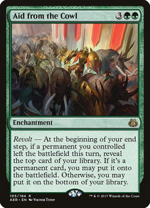 105-aidfromthecowl