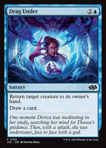 105-dragunder