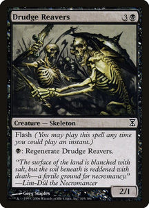 105-drudgereavers