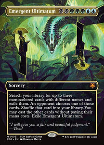 105-emergentultimatum
