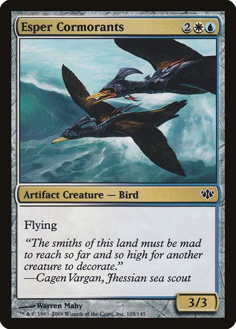 105-espercormorants