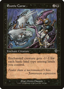 105-exoticcurse
