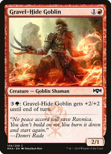 105-gravelhidegoblin