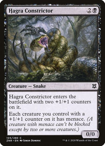 105-hagraconstrictor