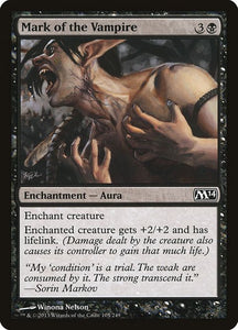 105-markofthevampire